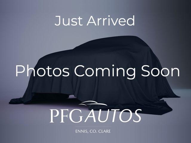 vehicle for sale from PFG Autos