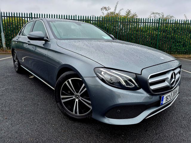 vehicle for sale from O'Connell Automotive