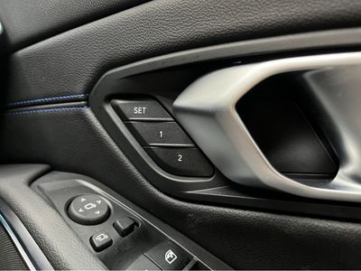 2024 BMW 3 Series