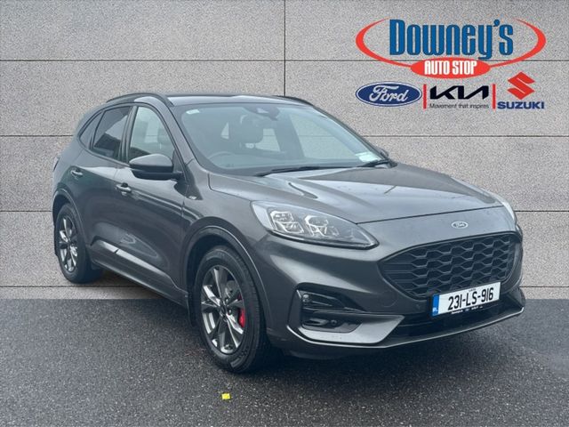 vehicle for sale from Downey's Auto Stop