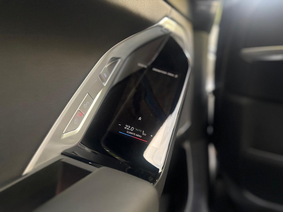 2024 BMW i7