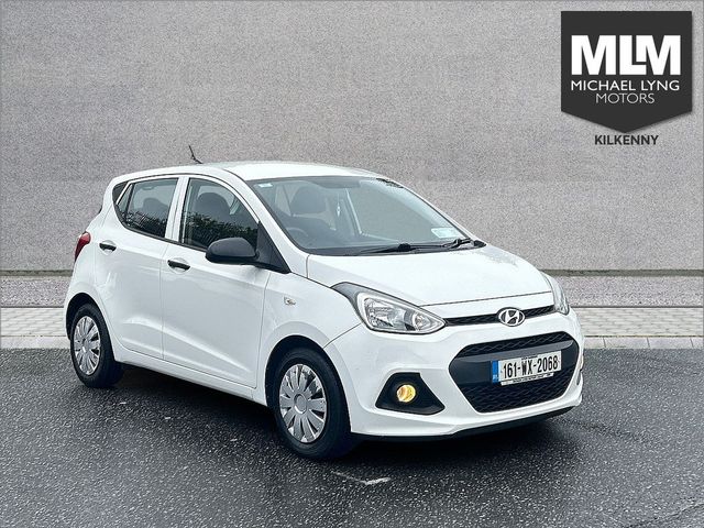 vehicle for sale from Michael Lyng Motors