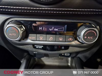 2023 Nissan Juke