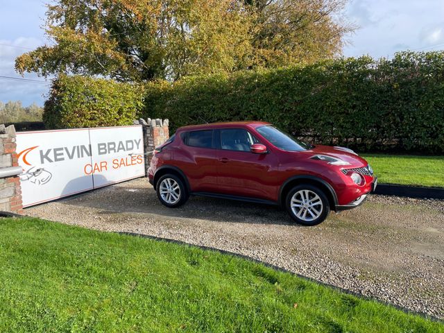 vehicle for sale from Kevin Brady Car Sales