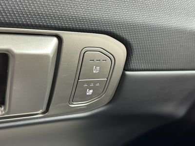 2026 Kia EV4