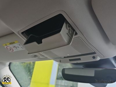 2018 Land Rover Discovery