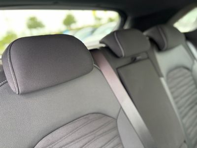 2025 Kia Ceed
