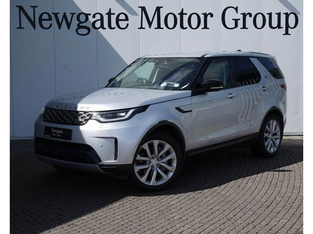 vehicle for sale from Newgate Motor Group