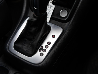 2021 Volkswagen Sharan