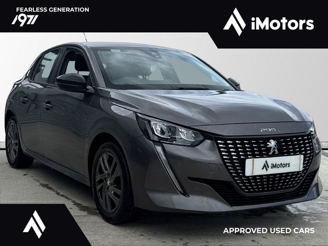 vehicle for sale from iMotors