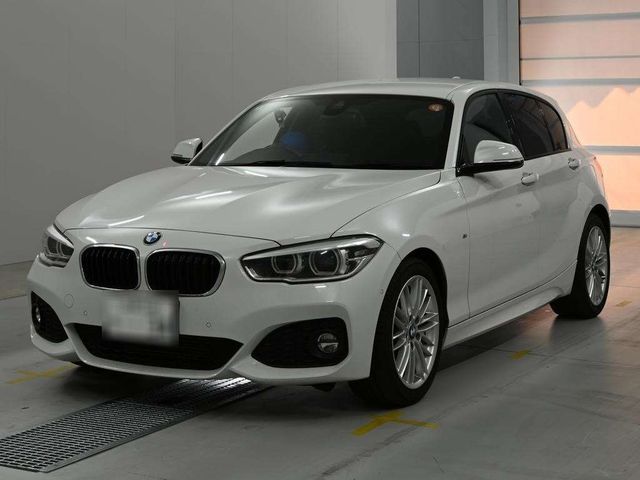 vehicle for sale from Byrne Motor Company