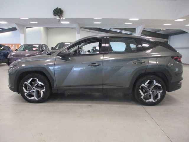 vehicle for sale from Dan Seaman Motors