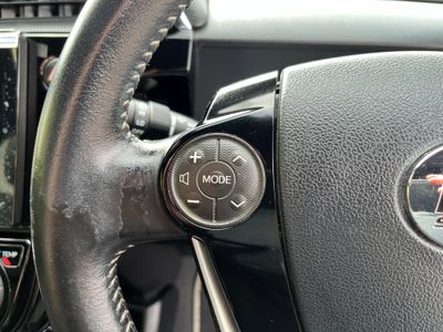 2018 Toyota Aqua