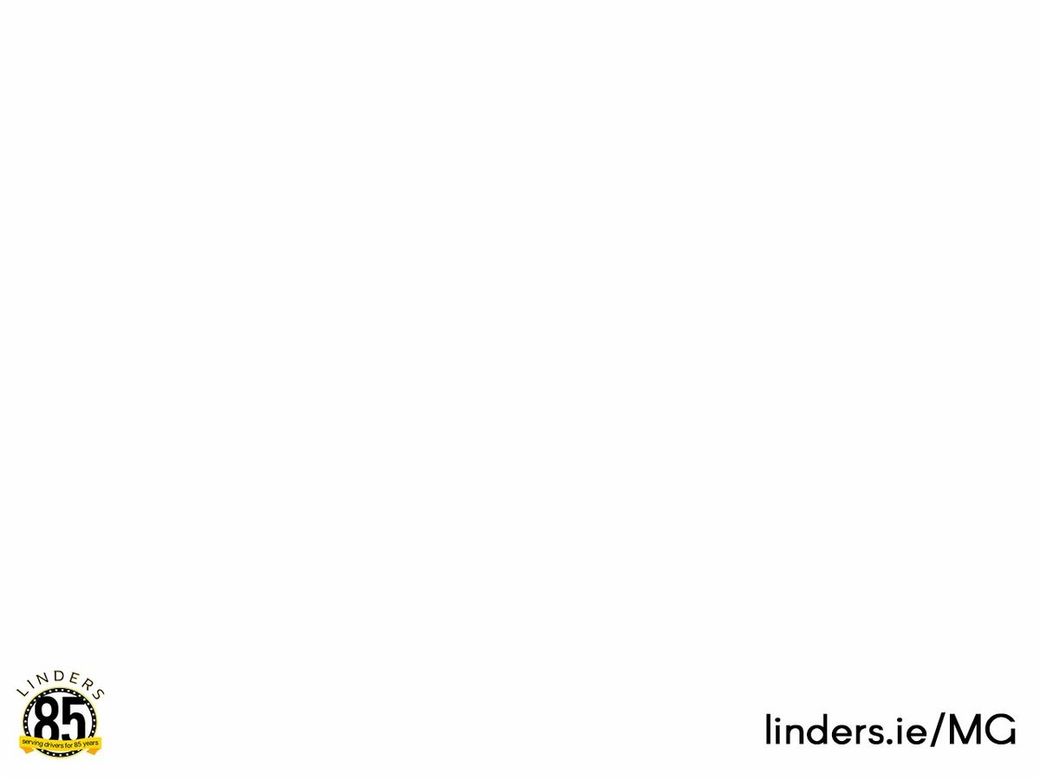 2026 Citroen C5 Aircross