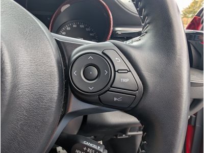 2020 Toyota C-HR