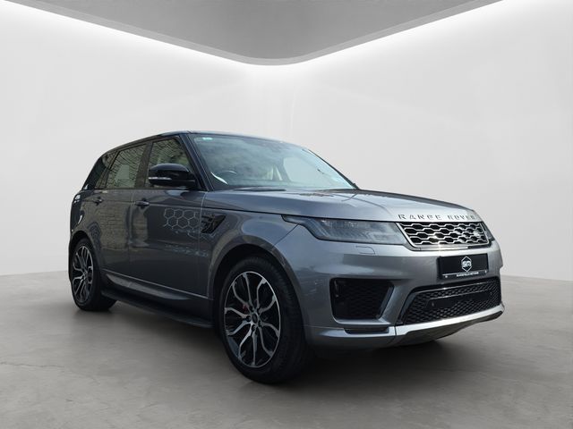 vehicle for sale from Sarsfield Motors