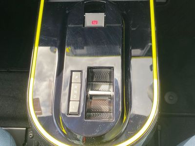 2026 Fiat Grande Panda