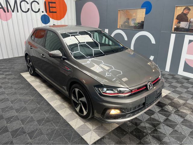 vehicle for sale from The Automatic Motor Car Centre