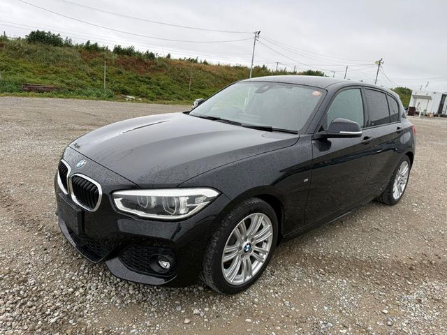 vehicle for sale from Brian Walsh Car Sales Portarlington