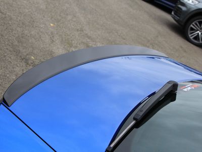 2023 Skoda Superb