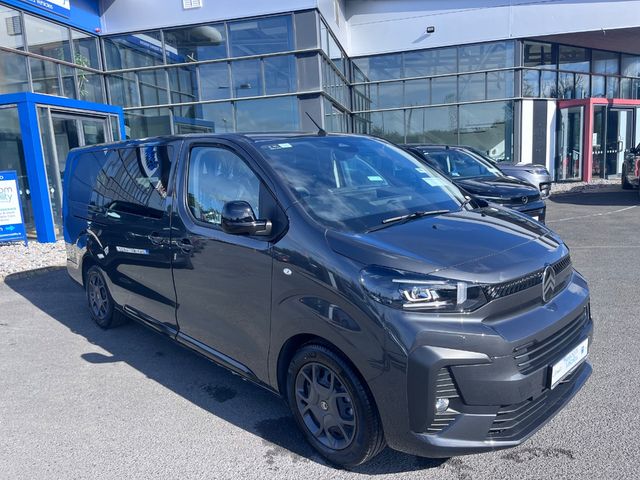 vehicle for sale from Freedom Mobility Mayo