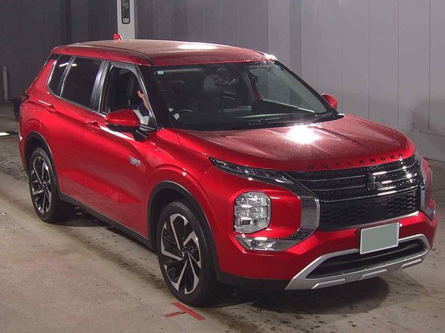 vehicle for sale from A & D Trade Car Sales