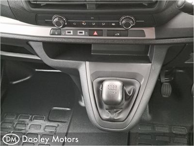 2026 Fiat Scudo