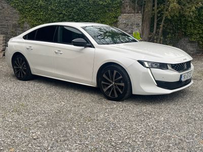 vehicle for sale from Belgard Sales