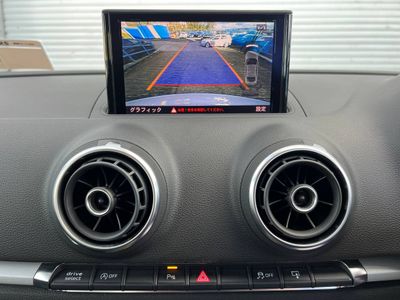 2014 Audi A3