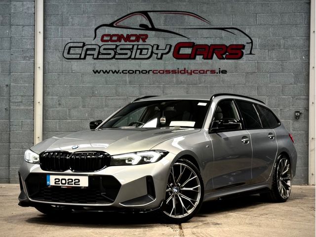 vehicle for sale from Conor Cassidy Cars