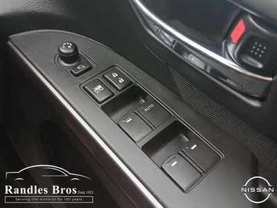 2022 Suzuki SX4 S-Cross