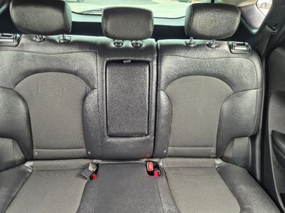 2015 Hyundai ix35