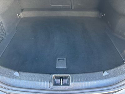 2018 Mercedes-Benz CLA Class