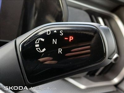 2026 Skoda Kodiaq