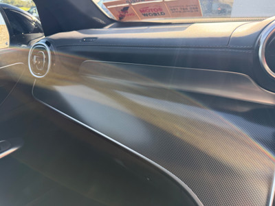 2025 Mercedes-Benz GLC Class