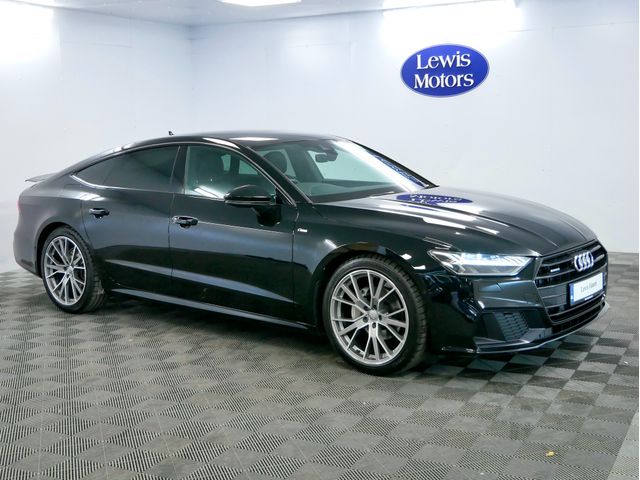 vehicle for sale from Lewis Motors