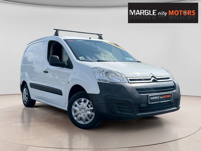 vehicle for sale from Marble City Motors