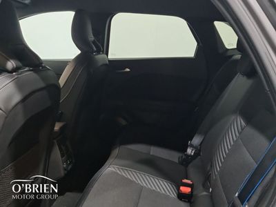 2025 Renault Symbioz