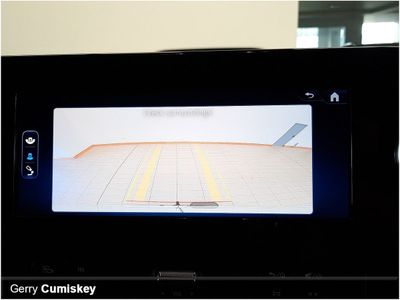 2026 Mercedes-Benz Sprinter