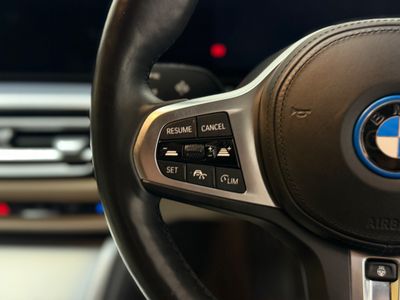 2023 BMW i4