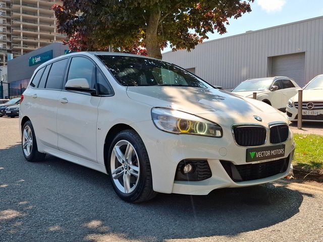 vehicle for sale from Vector Motors