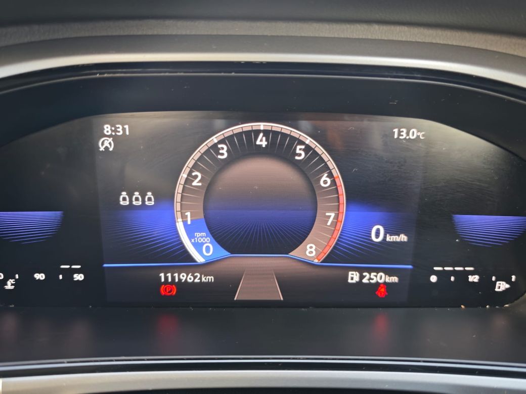 2023 Volkswagen T-Roc