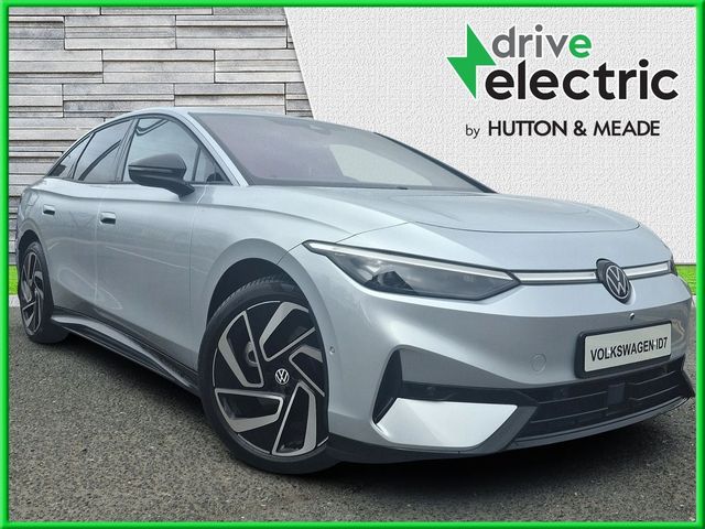 vehicle for sale from Hutton & Meade