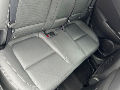 2018 Hyundai Kona