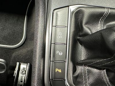 2023 Volkswagen Tiguan Allspace