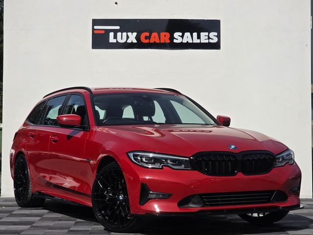 vehicle for sale from Lux Car Sales