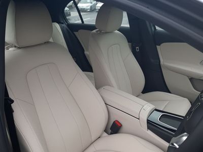 2026 Mercedes-Benz A Class