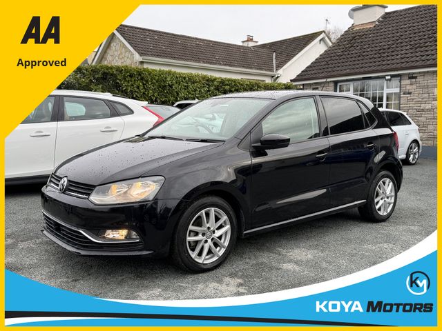 vehicle for sale from Koya Motors