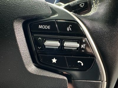 2024 Kia EV6