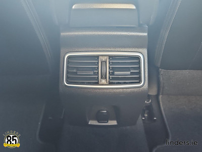 2020 Renault Megane